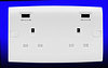 All Sockets - White with USB product image