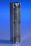 Product image for Architrave