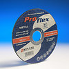 Product image for Angle Grinder Discs