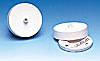 Product image for Ceiling Roses