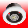 Product image for Shower Fan Light