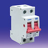 Product image for RCDs &lt;BR&gt;Replacement or Standalone
