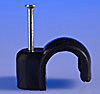 All Cable Accessories - Cable Clips product image