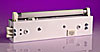 9 Inch 6w Link Light Fluorescent Fitting