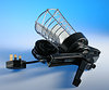 Gripper Hand Lamp BC