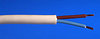 All Cable - Flex product image