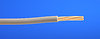 All Cable - Single 6491X product image