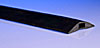 9mm - 9Mts Cable Protector
