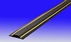 All Cable Accessories - Cable Protector product image