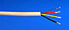 Product image for Alarm Cables