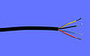 All Cable - Alarm Cable product image