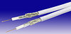 All Cable - Satellite Cable product image