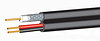 All Cable - Coaxial Cable product image