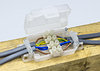 Product image for Junction Boxes