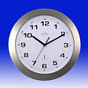 Product image for Wall and Desk Clocks - MSF