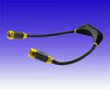 Product image for LED Torches