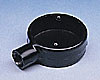 Product image for 20mm Boxes & Fittings