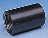 Product image for 1.5 Inch Conduit Fittings
