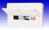CP FDDS10188AMS product image