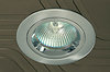 Product image for Downlights - Die Cast