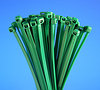 All Cable Accessories - Cable Ties product image