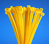 All Mixed Colours Cable Accessories - Cable Ties product image