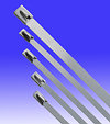 Cable Accessories - Stainless Steel product image