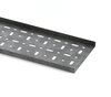 Product image for Cable Tray
