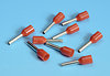 All Ferrules / Cord End Cable Accessories - Cable Lugs product image