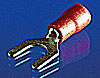 Cable Accessories - Fork Connectors product image