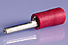 Cable Accessories - Pin Connectors product image