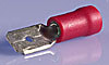 Cable Accessories - Spade Connectors product image