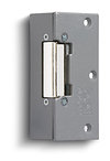 Product image for Door Release and Mag Locks