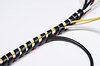 Cable Accessories - Spiral Cable Wrap product image
