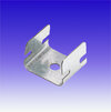 Product image for Trunking Cable Fire Clip