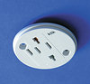 All Light Switches - PIR Occupancy Switches product image