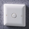 Product image for Time Lag Switches