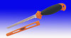 DR 68482 product image