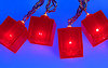photo of product