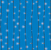 photo of product