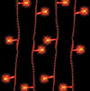 photo of product