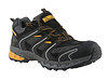 All Safety Footwear - Shoe Size  7 product image