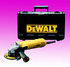All Power Tools - Power Tools product image