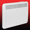 Heaters - Panel Heaters product image