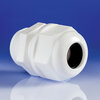 Cable Accessories - Nylon Compression product image
