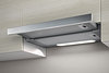 All Stainless Steel Cooker Hoods -  60cm Built In Hoods product image