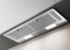 All Stainless Steel Cooker Hoods -  50cm+ Built In Hoods product image