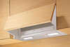 All Silver Grey Cooker Hoods -  60cm Integrated Hoods product image