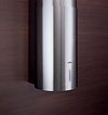 All Stainless Steel Cooker Hoods -  30cm+ Chimney & Island Hoods product image