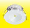 Product image for Downlights